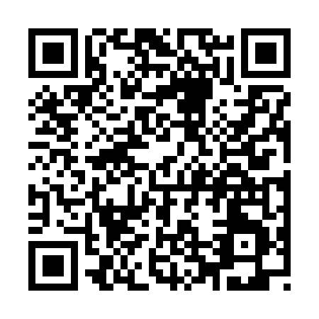 QR code for Y262T