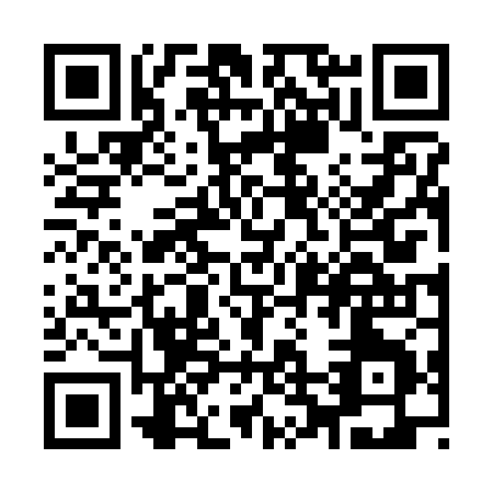 QR code for Y262Z