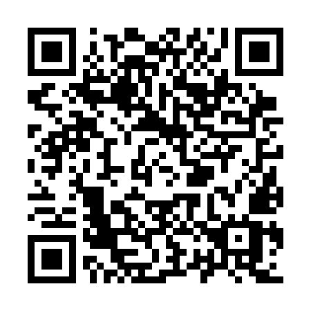 QR code for Y263MW
