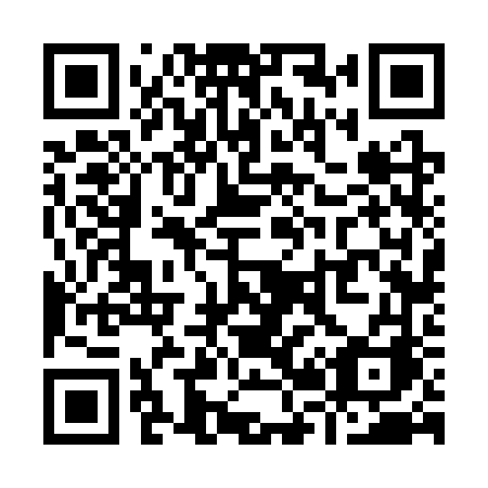 QR code for Y263VA