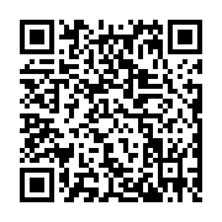QR code for Y264O