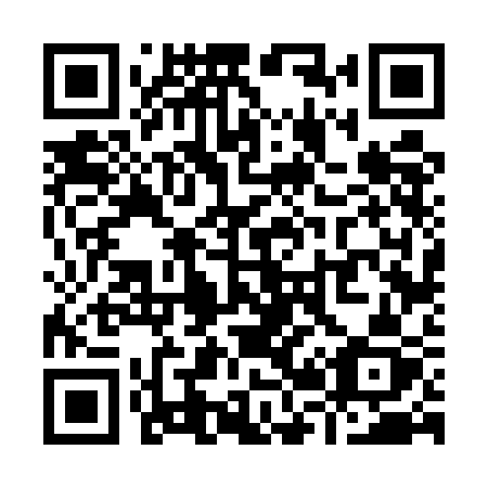 QR code for Y265CZ