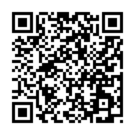 QR code for Y266Q