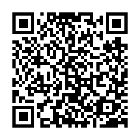 QR code for plate Y26 6TY