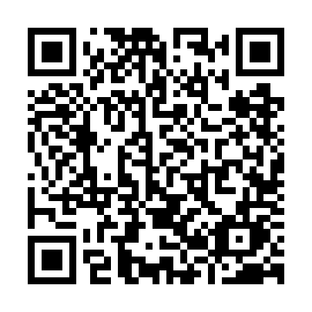QR code for plate Y26 7OL
