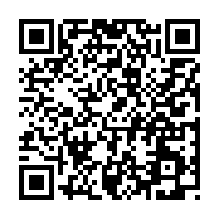 QR code for Y267R
