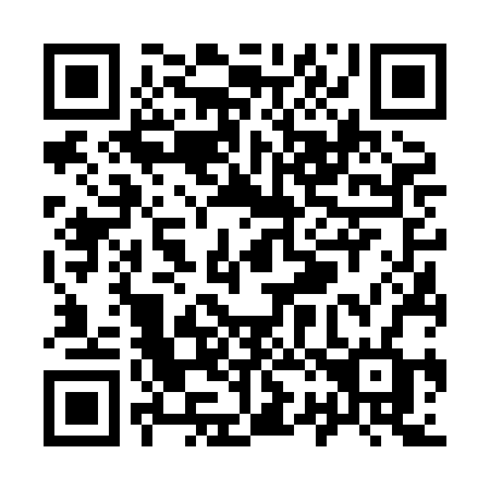 QR code for Y268BF