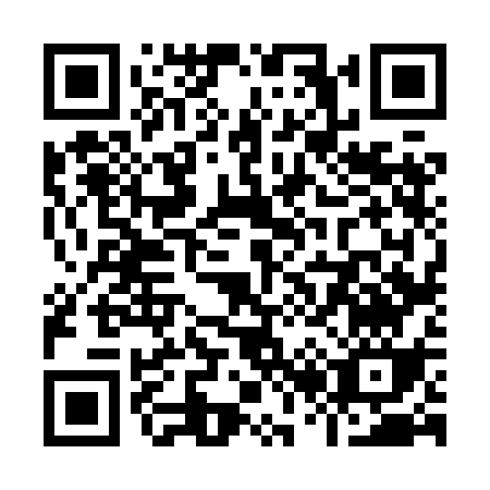 QR code for Y268C