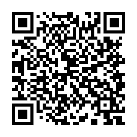 QR code for Y268XZ