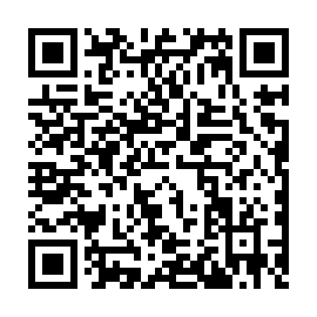 QR code for Y269R