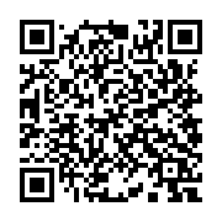 QR code for Y269TR