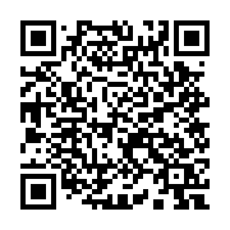 QR code for Y27 0WS