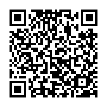 QR code for Y27 2PM