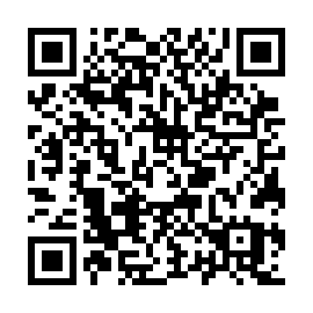 QR code for Y27 3FU