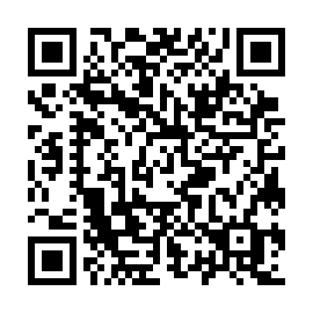 QR code for Y27 3JF