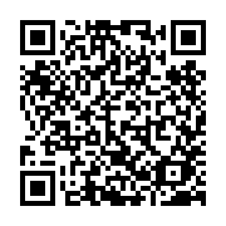 QR code for Y27 4HK