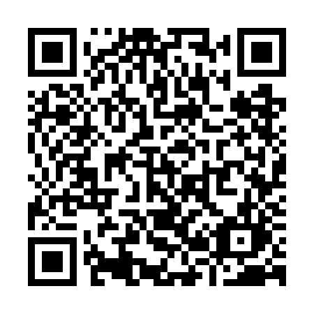 QR code for Y27 7JL