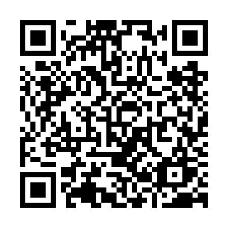 QR code for Y27 7KW