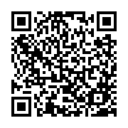 QR code for Y27 7TN