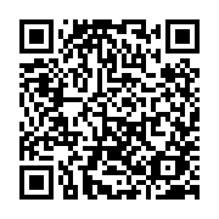 QR code for plate Y27 0XK