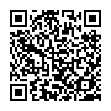 QR code for Y272BH