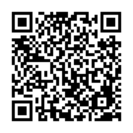 QR code for Y272VF
