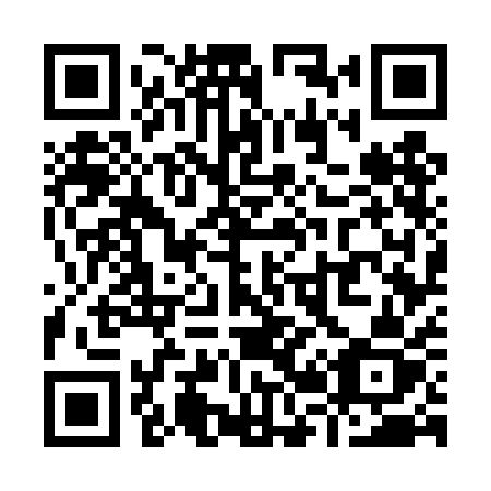 QR code for Y274AZ