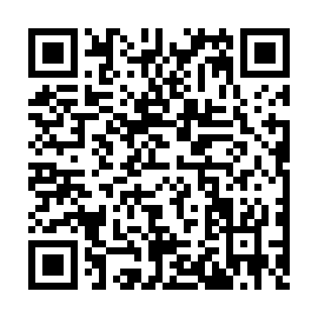 QR code for Y274C