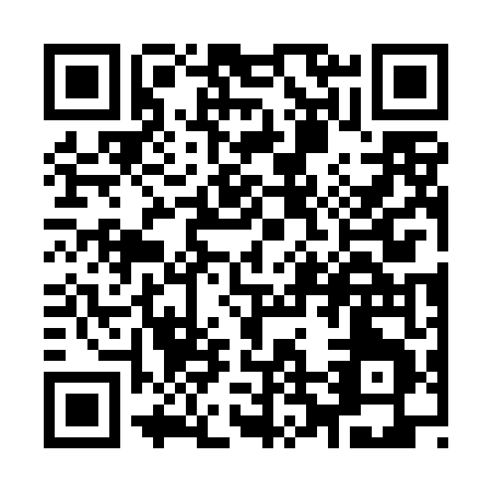 QR code for Y274D