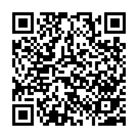 QR code for Y274G