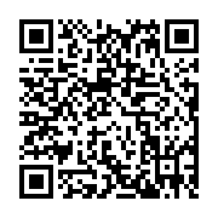 QR code for Y275M
