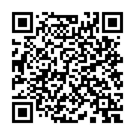 QR code for Y275SH