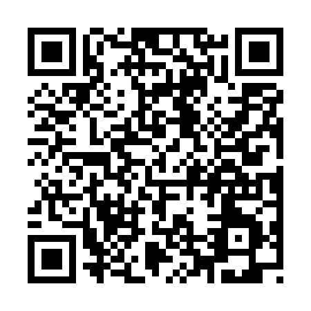 QR code for Y275Z
