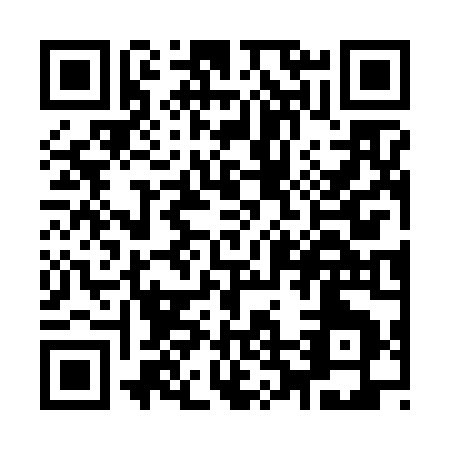 QR code for Y276O