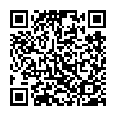 QR code for Y276RP