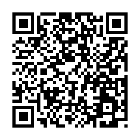 QR code for Y276T