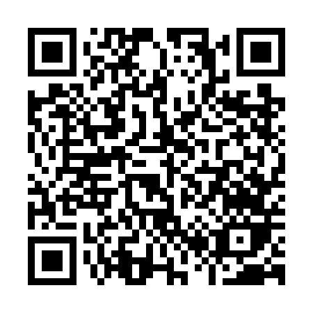 QR code for Y277D