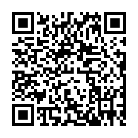 QR code for Y277K
