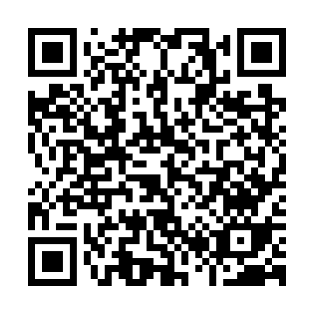 QR code for Y277S