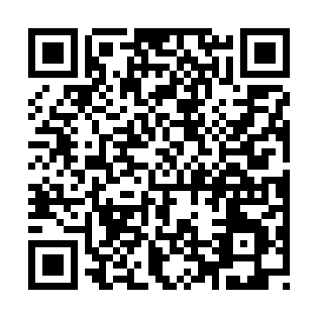 QR code for Y277X