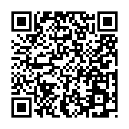 QR code for Y278F
