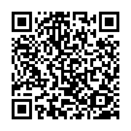 QR code for Y278RZ