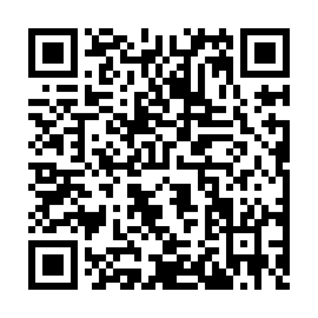 QR code for Y279A