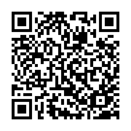 QR code for Y279HT
