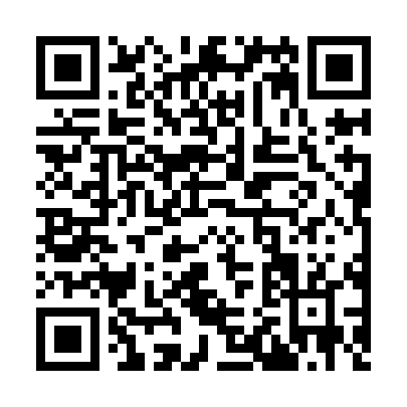 QR code for Y279L