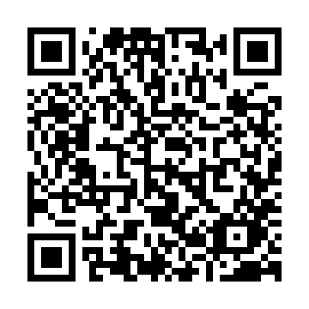 QR code for plate Y27 9XO