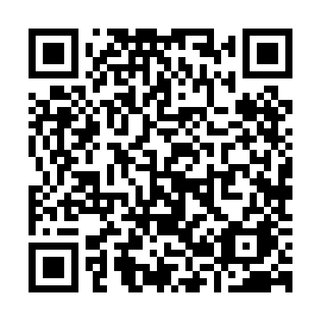 QR code for Y28 0JA
