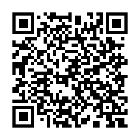 QR code for Y28 0NG