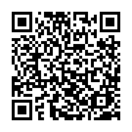 QR code for Y28 3OC