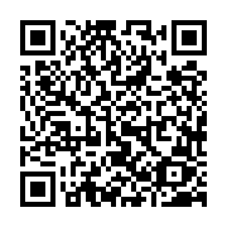 QR code for Y28 5VZ